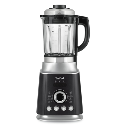Tefal BL962B blender – image 7