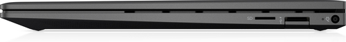 HP ENVY x360 13-ay0008sa AMD Ryzen™ 5 4500U Hybrid (2-in-1) – image 4