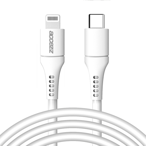 Accezz KABELMULTI44596103