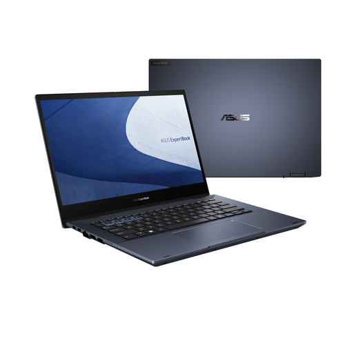 ASUS ExpertBook B5 Flip B5402FEA-HY0197X Intel® Core™ i5 i5-1155G7 Hybrid (2-in-1) – image 1