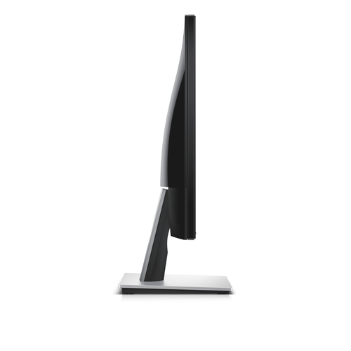Dell 5040 MT + E2216H – image 4