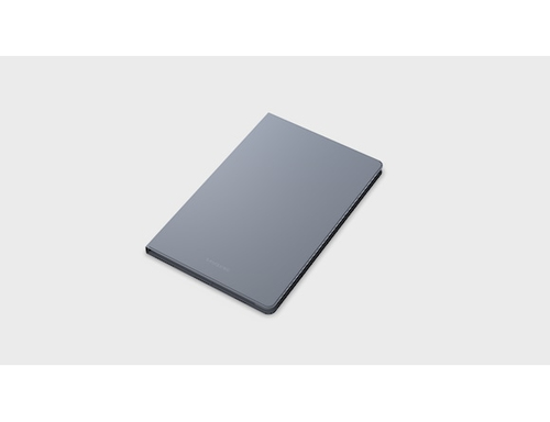 Samsung EF-BT500 27,2 cm (10.7") Фолио Серый