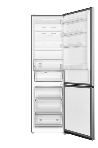 TCL RP456BID0 fridge-freezer Freestanding – image 4