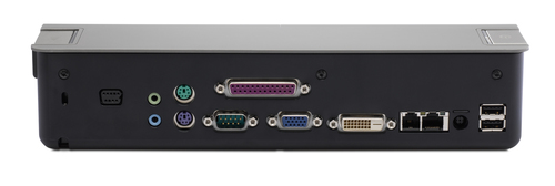 HP 2008 150W – image 3