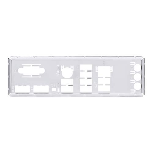 ASUS PRIME B650M-A WIFI-CSM - Moederbord, afbeelding 6