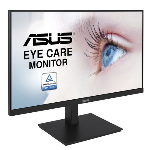 ASUS VA24DQSBY computer monitor – image 4