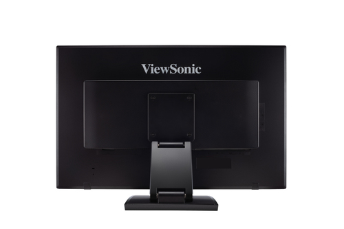 Viewsonic TD2760 computer monitor – image 7