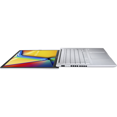 ASUS Vivobook 14 A1405VA-VIPS752 laptop Intel® Core™ i7 i7-1355U – image 8