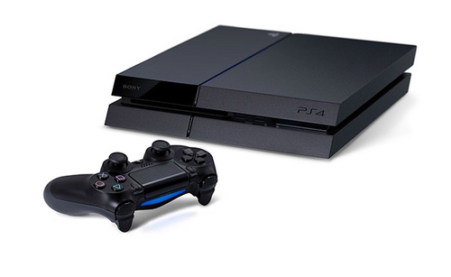 Sony Interactive Entertainment PlayStation 4 Ultimate Player 1TB Edition