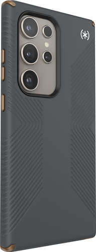 kenmerken: Speck Presidio2 Grip De meest geavanceerde en technologische case ooit ontworpen door Speck Bacteriedodende Microban afwerking (vermindert, afbeelding 4