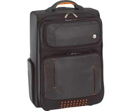 Targus 15.4" Urban Travel Roller