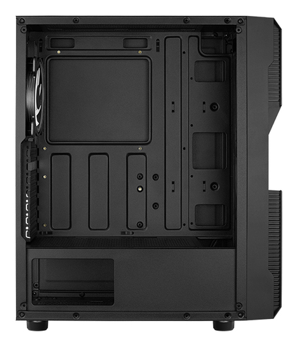 Aerocool Menace Saturn FRGB, afbeelding 8