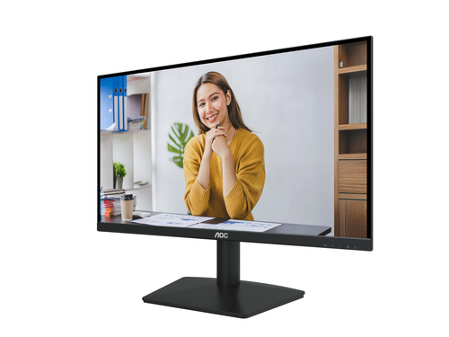 AOC 24B15H3/75 computer monitor – image 2