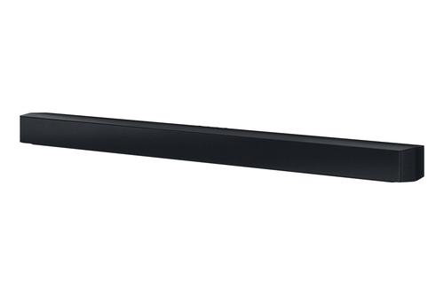Samsung HW-C430/XU soundbar speaker Black 2.1 channels – image 5