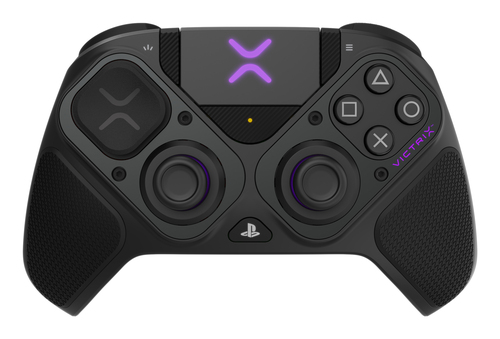 PDP Victrix Pro BFG Wireless Controller gamepad, afbeelding 4