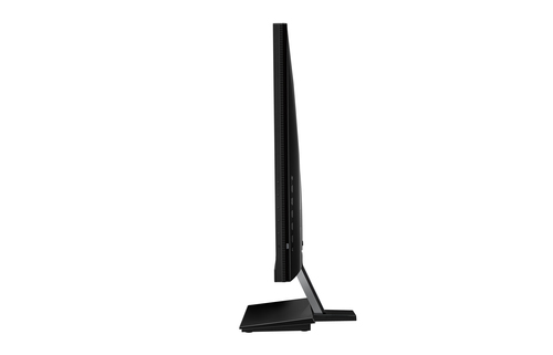 BenQ EW2750ZL computer monitor – image 4