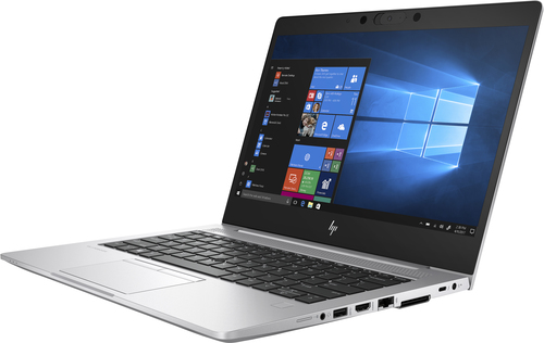 HP 830 G6 – image 2