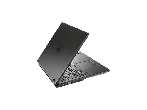 Fujitsu LIFEBOOK E459 Intel® Core™ i5 i5-8250U Laptop – image 3