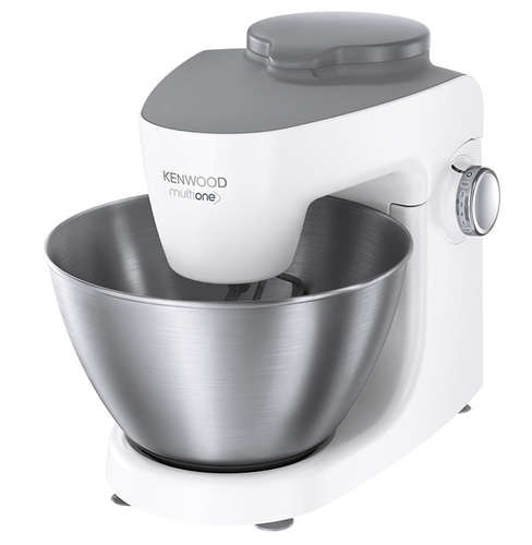Kenwood KHH326WH food processor