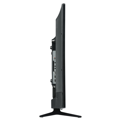 MEDION LIFE E14006 – image 4