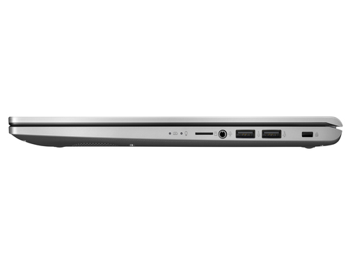 ASUS D509DA-EJ339 laptop AMD Ryzen™ 3 3250U – image 7