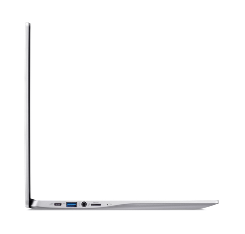 Acer Chromebook CB315-4H-C59G Intel® Celeron® N N4500 – image 7