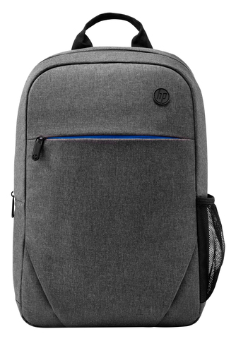 HP Prelude 15.6 Backpack (Bulk Qty.15) – image 1