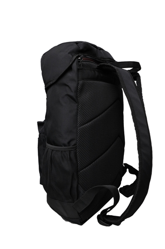 Acer Nitro Gaming Multi-Functional 17  Rugzak, afbeelding 5