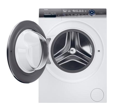 Haier I-Pro Series 7 Plus HW80-BD14979U1 washing machine Front-load – image 2