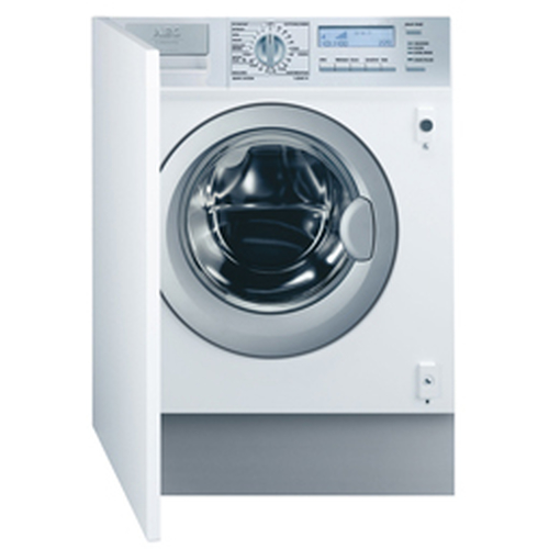 AEG L-73742-VI washing machine Front-load