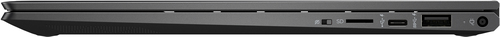 HP ENVY x360 13-ar0023au AMD Ryzen™ 7 3700U Hybrid (2-in-1) – image 5