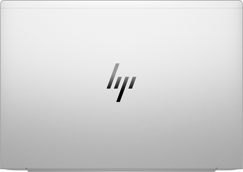 HP 665 G11 – image 6