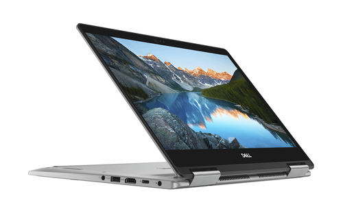 Dell Inspiron 7373 Intel® Core™ i5 i5-8250U Hybrid (2-in-1) – image 6