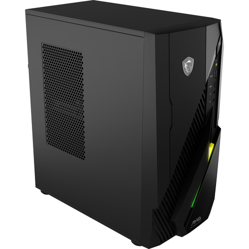 MSI MAG Infinite E1 14NVN5-103EU – image 4