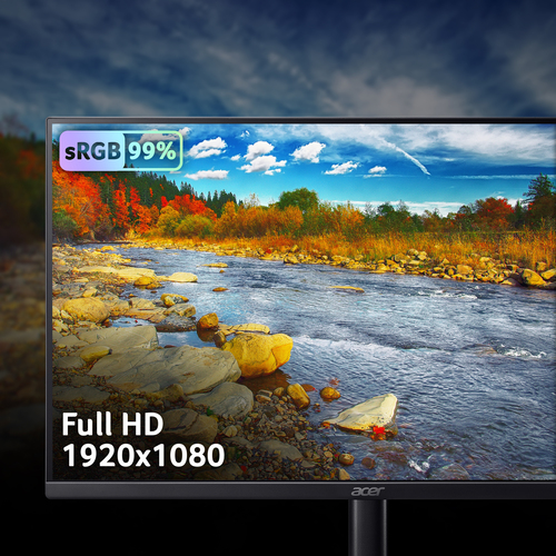 Acer KA2 KA242YG0 – image 3