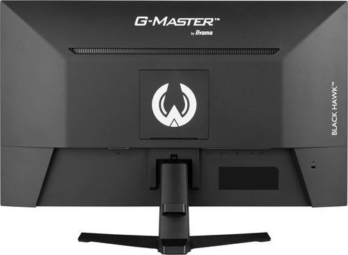 iiyama G-MASTER G2745HSU-B1 computer monitor – image 8