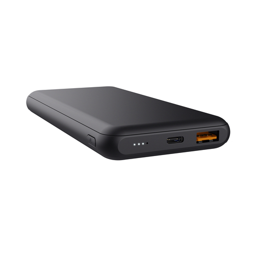 Trust Redoh Fast 10.000mAh Powerbank