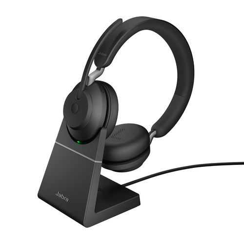 Jabra - Gn Us 26599-989-989-01 product photo