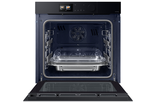 Samsung NV7B7997ABK/U5 oven – image 9