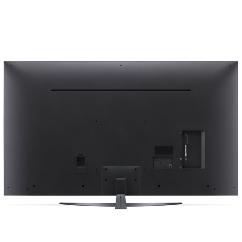 LG UHD 55UQ81003LB.AEU TV – image 7