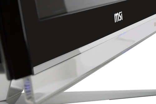 MSI 20EXT 7M-006XDE – image 8