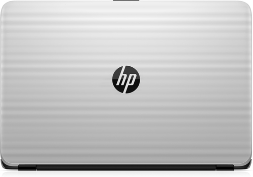 HP Notebook - 15-ba522na – image 4