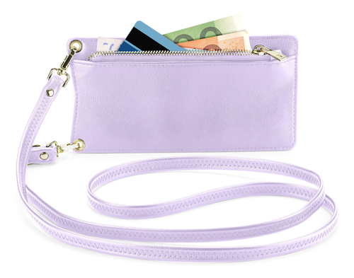 Cellularline Mini Bag - Essential – image 3