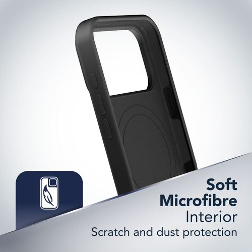 Cellularline SENSATION MAG - IPHONE 17 PRO / 18 PRO – image 3