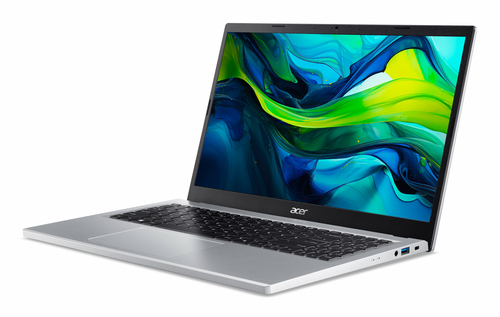 Acer Aspire AG15-31P-C5FA Intel® N N100 Laptop – image 3