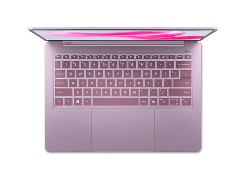 Acer Swift 14 AI SFA14-I31-59GP Intel Core 5 320 Laptop – image 6