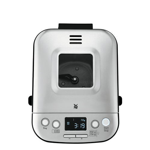 WMF Kult X 04.1514.0011 bread maker – image 3