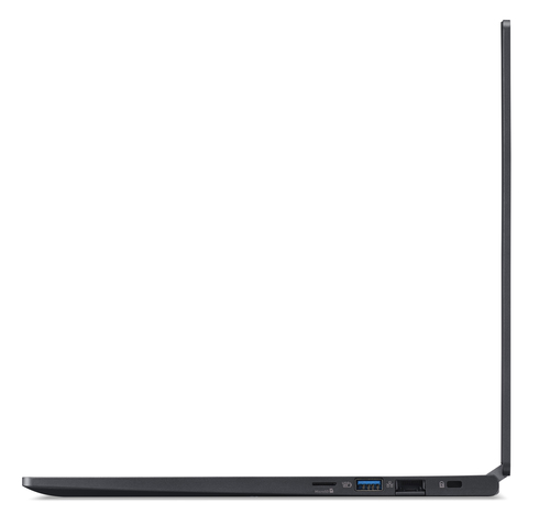 Acer TravelMate P6 P614-51-G2-57MS Intel® Core™ i5 i5-10210U Laptop – image 7