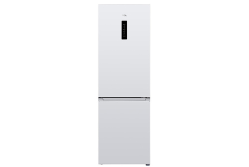 TCL RB315WM1110 fridge-freezer Freestanding