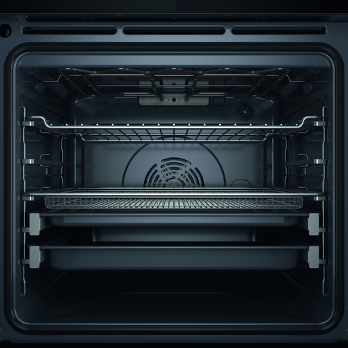 Whirlpool WOI98HT2SBA 73 L Black – image 4